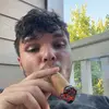 Kaleb Ferguson - @kkwtheak - TikTok