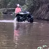 kaleb - @kaleb_ferguson14 - TikTok