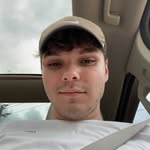 Kaleb - @kalebferguson01 - Instagram