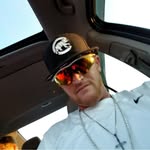 Kalebferguson - @kalebferguson5075 - Instagram