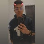 Caleb Ferrell - Facebook