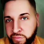 Caleb Ferrell - @ferrell.caleb - Instagram