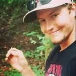 Caleb Ferrell - @caleb.ferrell.90 - Instagram