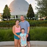 Caleb Ferrell - @caleb89ferrell - Instagram