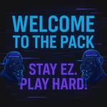 Caleb Ferrell - @u2ezdog - Instagram