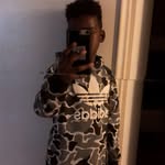 Caleb Ferrell - @ferrel_caleb - Instagram