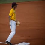 Caleb Ferrell - @caleb_ferrel.l - Instagram