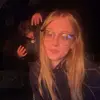 Caleb Ferrell - @calebferrell0 - TikTok