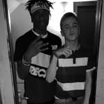 Kaleb Ferrell - @kalebferrell - Instagram