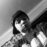 Kaleb Ferrell - @base_stealer7 - Instagram