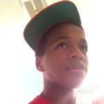 Kaleb Ferrell - @becoming_legendary - Instagram