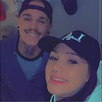 Kaleb Ferrell - Facebook