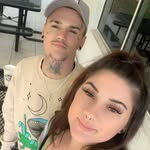 Kaleb Ferrell - @ferrellkaleb76 - Instagram