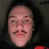 Kaleb Ferrell - @kalebincluded - TikTok