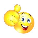 Kaleb Ferrell - Facebook