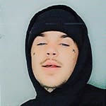 Kaleb Ferrell - @ferrellkaleb - Instagram