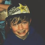 kaleb ferrell - @ka1ebb - Instagram