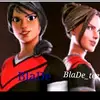 Kaleb Ferrell - @blade_xxninja67889 - TikTok
