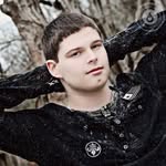 Kaleb Ferrell - @kaleb.ferrell - Instagram