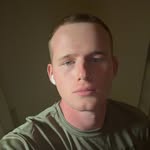 Kaleb Ferrell - @kalebjf1111 - Instagram