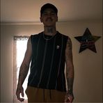 Kaleb Ferrell - Facebook