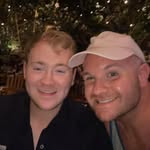 Kaleb Logan Ferrell - @calebloganferrell - Instagram