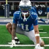 kalebferrell7 - @kalebferrell62 - TikTok
