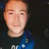 kalebferrell - @kaleb.ferrell - TikTok