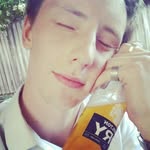 Caleb Fitzpatrick - @fitz_classic - Instagram