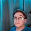 Caleb Fitzpatrick - @calebfitzpatrick37 - TikTok