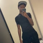 Caleb Fitzpatrick - @caleb_beendoingthis - Instagram