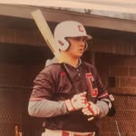 Caleb Fitzpatrick - @calebfitzpatrick29 - Instagram