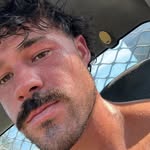 Caleb Fitzpatrick - @calebfitzpatrick_ - Instagram