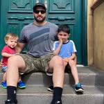 Caleb Fitzpatrick - @caleb__fitzpatrick - Instagram