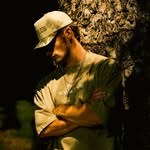 Caleb Fitzpatrick - @caleb.m.fitzpatrick - Instagram