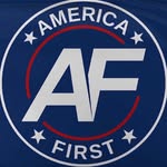 Caleb Fitzpatrick - @fitzpatrick.caleb - Instagram