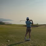 caleb fitzpatrick - @_calebfitzpatrick - Instagram