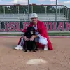 Caleb Fitzpatrick - @caleb_fitzpatrick - TikTok