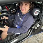 Caleb Fitzpatrick - Facebook