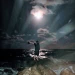 Caleb Fitzpatrick - @caleb_fitz50 - Instagram