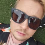 Caleb Fitzpatrick - @calebbenfit - Instagram