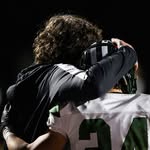 Caleb Fitzpatrick - @caleb_fitzpatrick1021 - Instagram