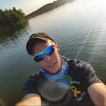 Kaleb Fitzpatrick - @twitch_productions94 - Instagram