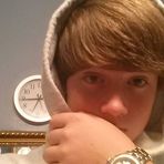 Kaleb Fitzpatrick - Facebook