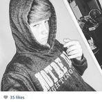 Kaleb Fitzpatrick - Facebook
