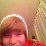 Kaleb Fitzpatrick - @kaleb_drpepper - Instagram