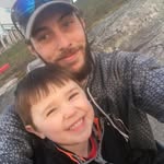 Kaleb Fitzpatrick - @fitzpatrick.kaleb - Instagram