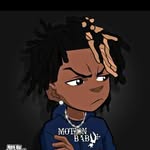 Kaleb Fitzpatrick - @cornballkj - Instagram