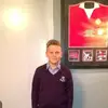 Kaleb Fitzpatrick - @kalebevan123 - TikTok