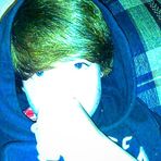 Kaleb Fitzpatrick - Facebook